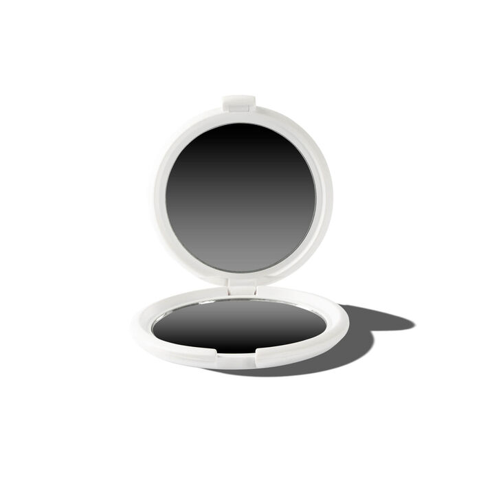 Conture Mirror 1x/5x